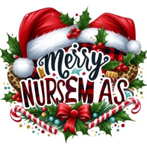 Heat transfers Iron on stickers  Chrismas winter 1109 for Tshirts Iron on Decal Patches Stickers Clothes Hat Pillows DIY Crafts