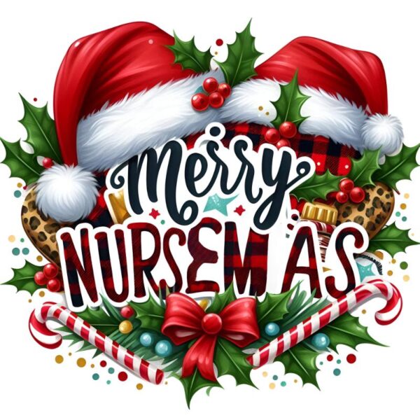 Heat transfers Iron on stickers  Chrismas winter 1109 for Tshirts Iron on Decal Patches Stickers Clothes Hat Pillows DIY Crafts