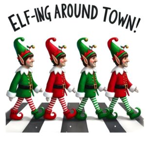 Heat transfers Iron on stickers  Chrismas winter 1111 for Tshirts Iron on Decal Patches Stickers Clothes Hat Pillows DIY Crafts