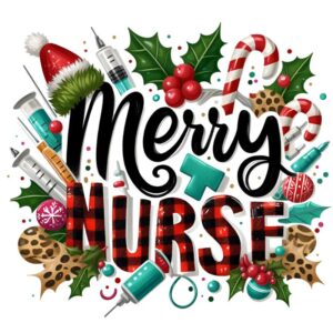 Heat transfers Iron on stickers  Chrismas winter 1112 for Tshirts Iron on Decal Patches Stickers Clothes Hat Pillows DIY Crafts