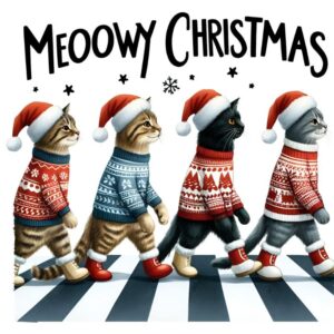 Heat transfers Iron on stickers  Chrismas winter 1114 for Tshirts Iron on Decal Patches Stickers Clothes Hat Pillows DIY Crafts