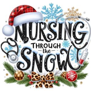 Heat transfers Iron on stickers  Chrismas winter 1115 for Tshirts Iron on Decal Patches Stickers Clothes Hat Pillows DIY Crafts