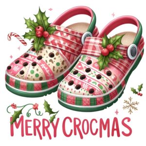 Heat transfers Iron on stickers  Chrismas winter 1118 for Tshirts Iron on Decal Patches Stickers Clothes Hat Pillows DIY Crafts