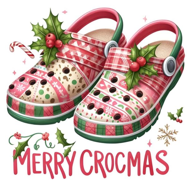 Heat transfers Iron on stickers  Chrismas winter 1118 for Tshirts Iron on Decal Patches Stickers Clothes Hat Pillows DIY Crafts