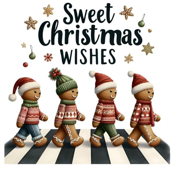 Heat transfers Iron on stickers  Chrismas winter 1120 for Tshirts Iron on Decal Patches Stickers Clothes Hat Pillows DIY Crafts