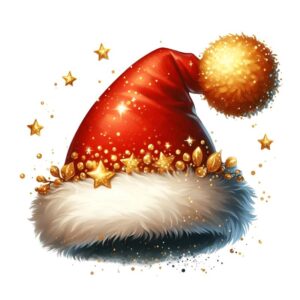 Heat transfers Iron on stickers  Chrismas winter 1121 for Tshirts Iron on Decal Patches Stickers Clothes Hat Pillows DIY Crafts