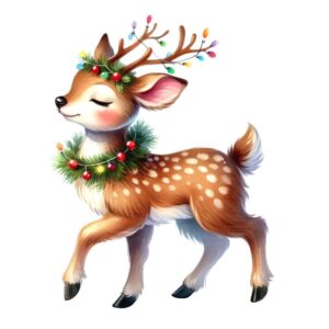 Heat transfers Iron on stickers  Chrismas winter 1123 for Tshirts Iron on Decal Patches Stickers Clothes Hat Pillows DIY Crafts