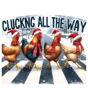 Heat transfers Iron on stickers  Chrismas winter 1127 for Tshirts Iron on Decal Patches Stickers Clothes Hat Pillows DIY Crafts