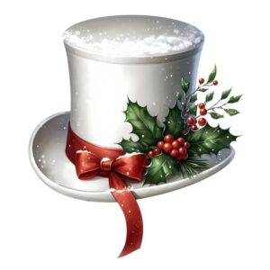 Heat transfers Iron on stickers  Chrismas winter 1128 for Tshirts Iron on Decal Patches Stickers Clothes Hat Pillows DIY Crafts