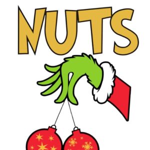 Heat transfers Iron on stickers  Chrismas winter 1130 for Tshirts Iron on Decal Patches Stickers Clothes Hat Pillows DIY Crafts
