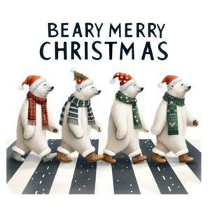 Heat transfers Iron on stickers  Chrismas winter 1131 for Tshirts Iron on Decal Patches Stickers Clothes Hat Pillows DIY Crafts