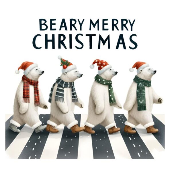 Heat transfers Iron on stickers  Chrismas winter 1131 for Tshirts Iron on Decal Patches Stickers Clothes Hat Pillows DIY Crafts
