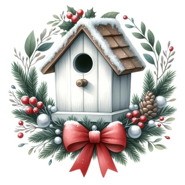 Heat transfers Iron on stickers  Chrismas winter 1132 for Tshirts Iron on Decal Patches Stickers Clothes Hat Pillows DIY Crafts