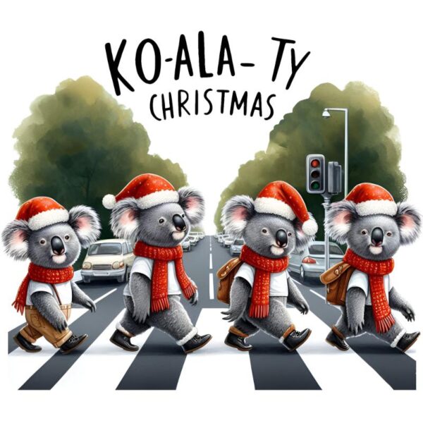 Heat transfers Iron on stickers  Chrismas winter 1134 for Tshirts Iron on Decal Patches Stickers Clothes Hat Pillows DIY Crafts