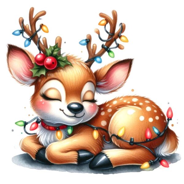 Heat transfers Iron on stickers  Chrismas winter 1140 for Tshirts Iron on Decal Patches Stickers Clothes Hat Pillows DIY Crafts