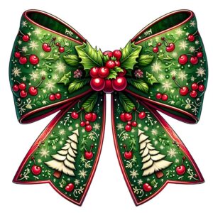 Heat transfers Iron on stickers  Chrismas winter 1141 for Tshirts Iron on Decal Patches Stickers Clothes Hat Pillows DIY Crafts
