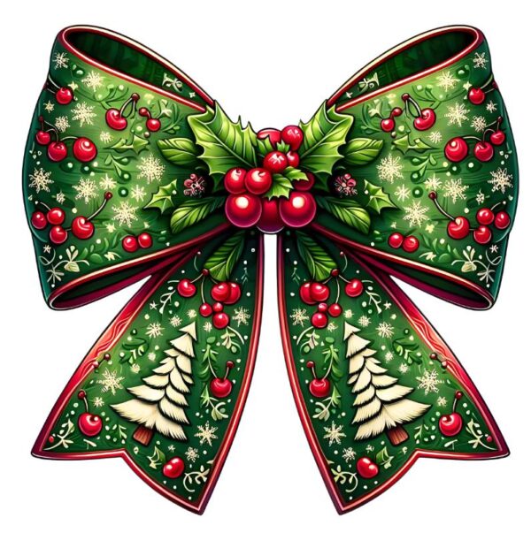 Heat transfers Iron on stickers  Chrismas winter 1141 for Tshirts Iron on Decal Patches Stickers Clothes Hat Pillows DIY Crafts