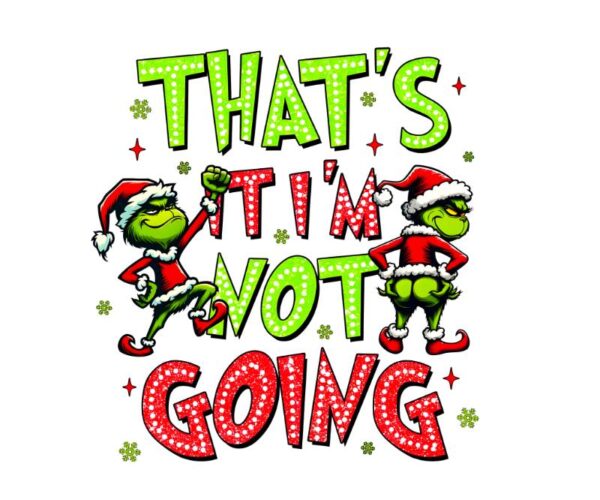 Heat transfers Iron on stickers  Chrismas winter 1145 for Tshirts Iron on Decal Patches Stickers Clothes Hat Pillows DIY Crafts