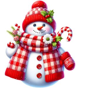 Heat transfers Iron on stickers  Chrismas winter 1150 for Tshirts Iron on Decal Patches Stickers Clothes Hat Pillows DIY Crafts