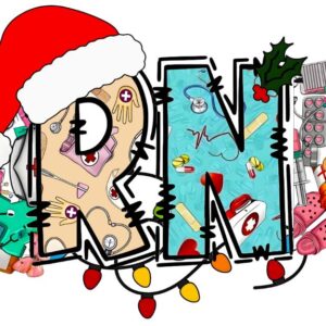 Heat transfers Iron on stickers  Chrismas winter 1153 for Tshirts Iron on Decal Patches Stickers Clothes Hat Pillows DIY Crafts