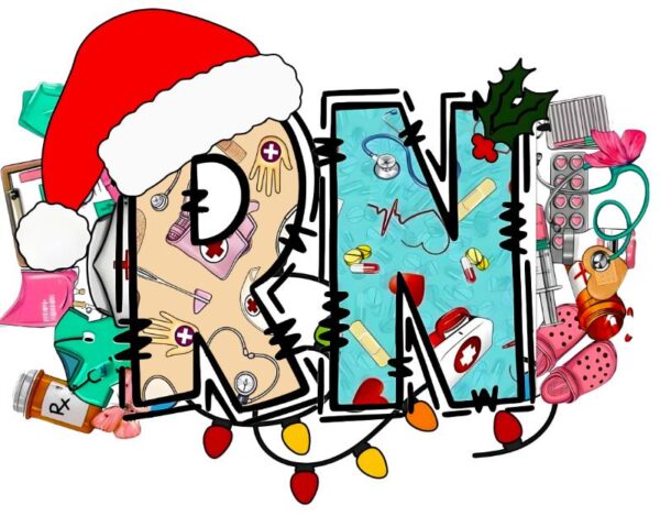 Heat transfers Iron on stickers  Chrismas winter 1153 for Tshirts Iron on Decal Patches Stickers Clothes Hat Pillows DIY Crafts