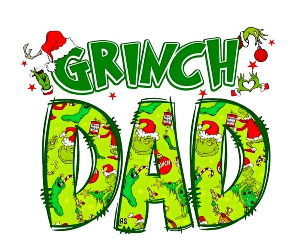 Heat transfers Iron on stickers  Chrismas winter 1154 for Tshirts Iron on Decal Patches Stickers Clothes Hat Pillows DIY Crafts