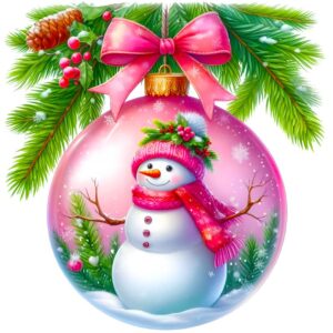 Heat transfers Iron on stickers  Chrismas winter 1155 for Tshirts Iron on Decal Patches Stickers Clothes Hat Pillows DIY Crafts