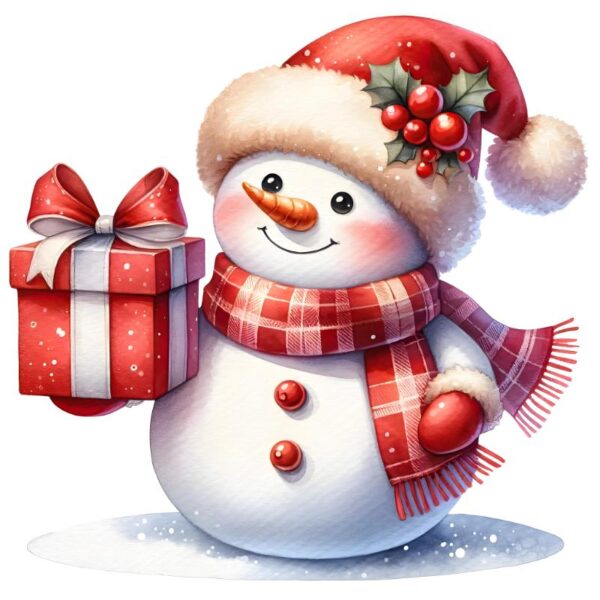 Heat transfers Iron on stickers  Chrismas winter 1158 for Tshirts Iron on Decal Patches Stickers Clothes Hat Pillows DIY Crafts