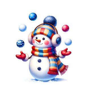 Heat transfers Iron on stickers  Chrismas winter 1159 for Tshirts Iron on Decal Patches Stickers Clothes Hat Pillows DIY Crafts