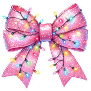 Heat transfers Iron on stickers  Chrismas winter 1160 for Tshirts Iron on Decal Patches Stickers Clothes Hat Pillows DIY Crafts