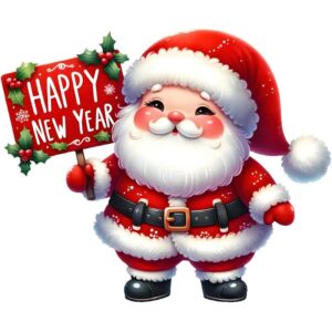 Heat transfers Iron on stickers  Chrismas winter 1161 for Tshirts Iron on Decal Patches Stickers Clothes Hat Pillows DIY Crafts