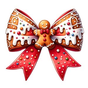Heat transfers Iron on stickers  Chrismas winter 1164 for Tshirts Iron on Decal Patches Stickers Clothes Hat Pillows DIY Crafts
