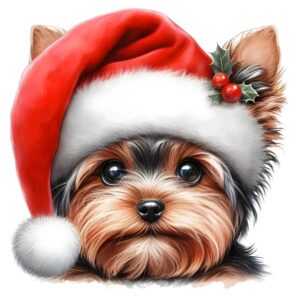 Heat transfers Iron on stickers  Chrismas winter 1166 for Tshirts Iron on Decal Patches Stickers Clothes Hat Pillows DIY Crafts