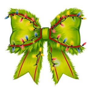Heat transfers Iron on stickers  Chrismas winter 1174 for Tshirts Iron on Decal Patches Stickers Clothes Hat Pillows DIY Crafts