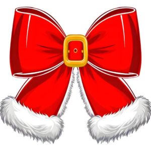 Heat transfers Iron on stickers  Chrismas winter 1175 for Tshirts Iron on Decal Patches Stickers Clothes Hat Pillows DIY Crafts