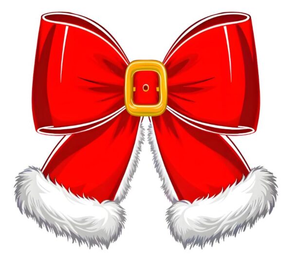 Heat transfers Iron on stickers  Chrismas winter 1175 for Tshirts Iron on Decal Patches Stickers Clothes Hat Pillows DIY Crafts