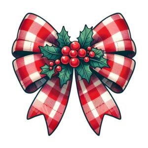 Heat transfers Iron on stickers  Chrismas winter 1176 for Tshirts Iron on Decal Patches Stickers Clothes Hat Pillows DIY Crafts