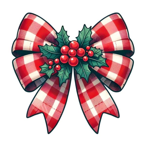 Heat transfers Iron on stickers  Chrismas winter 1176 for Tshirts Iron on Decal Patches Stickers Clothes Hat Pillows DIY Crafts