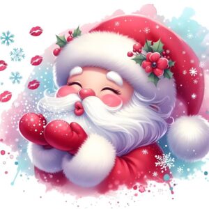 Heat transfers Iron on stickers  Chrismas winter 1177 for Tshirts Iron on Decal Patches Stickers Clothes Hat Pillows DIY Crafts