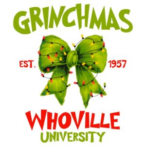 Heat transfers Iron on stickers  Chrismas winter 1178 for Tshirts Iron on Decal Patches Stickers Clothes Hat Pillows DIY Crafts