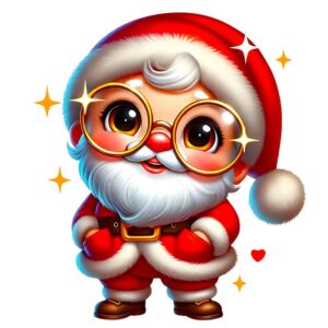 Heat transfers Iron on stickers  Chrismas winter 1179 for Tshirts Iron on Decal Patches Stickers Clothes Hat Pillows DIY Crafts