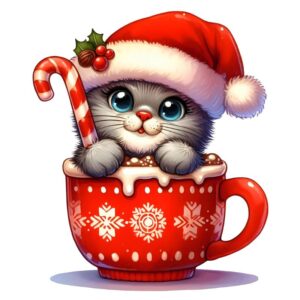 Heat transfers Iron on stickers  Chrismas winter 1180 for Tshirts Iron on Decal Patches Stickers Clothes Hat Pillows DIY Crafts