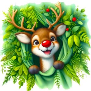 Heat transfers Iron on stickers  Chrismas winter 1181 for Tshirts Iron on Decal Patches Stickers Clothes Hat Pillows DIY Crafts