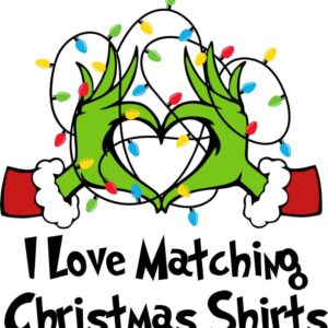 Heat transfers Iron on stickers  Chrismas winter 1185 for Tshirts Iron on Decal Patches Stickers Clothes Hat Pillows DIY Crafts