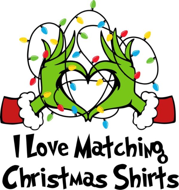 Heat transfers Iron on stickers  Chrismas winter 1185 for Tshirts Iron on Decal Patches Stickers Clothes Hat Pillows DIY Crafts
