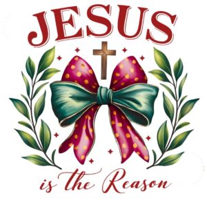 Heat transfers Iron on stickers  Chrismas winter 1186 for Tshirts Iron on Decal Patches Stickers Clothes Hat Pillows DIY Crafts