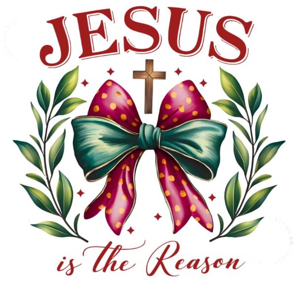 Heat transfers Iron on stickers  Chrismas winter 1186 for Tshirts Iron on Decal Patches Stickers Clothes Hat Pillows DIY Crafts