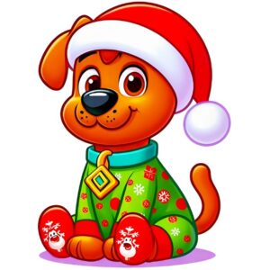 Heat transfers Iron on stickers  Chrismas winter 1187 for Tshirts Iron on Decal Patches Stickers Clothes Hat Pillows DIY Crafts