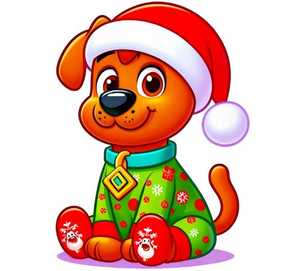 Heat transfers Iron on stickers  Chrismas winter 1187 for Tshirts Iron on Decal Patches Stickers Clothes Hat Pillows DIY Crafts