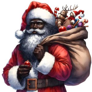 Heat transfers Iron on stickers  Chrismas winter 1188 for Tshirts Iron on Decal Patches Stickers Clothes Hat Pillows DIY Crafts